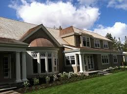 Trusted Beach Haven West, NJ Roofing Experts